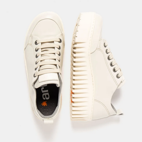Sko & Boot